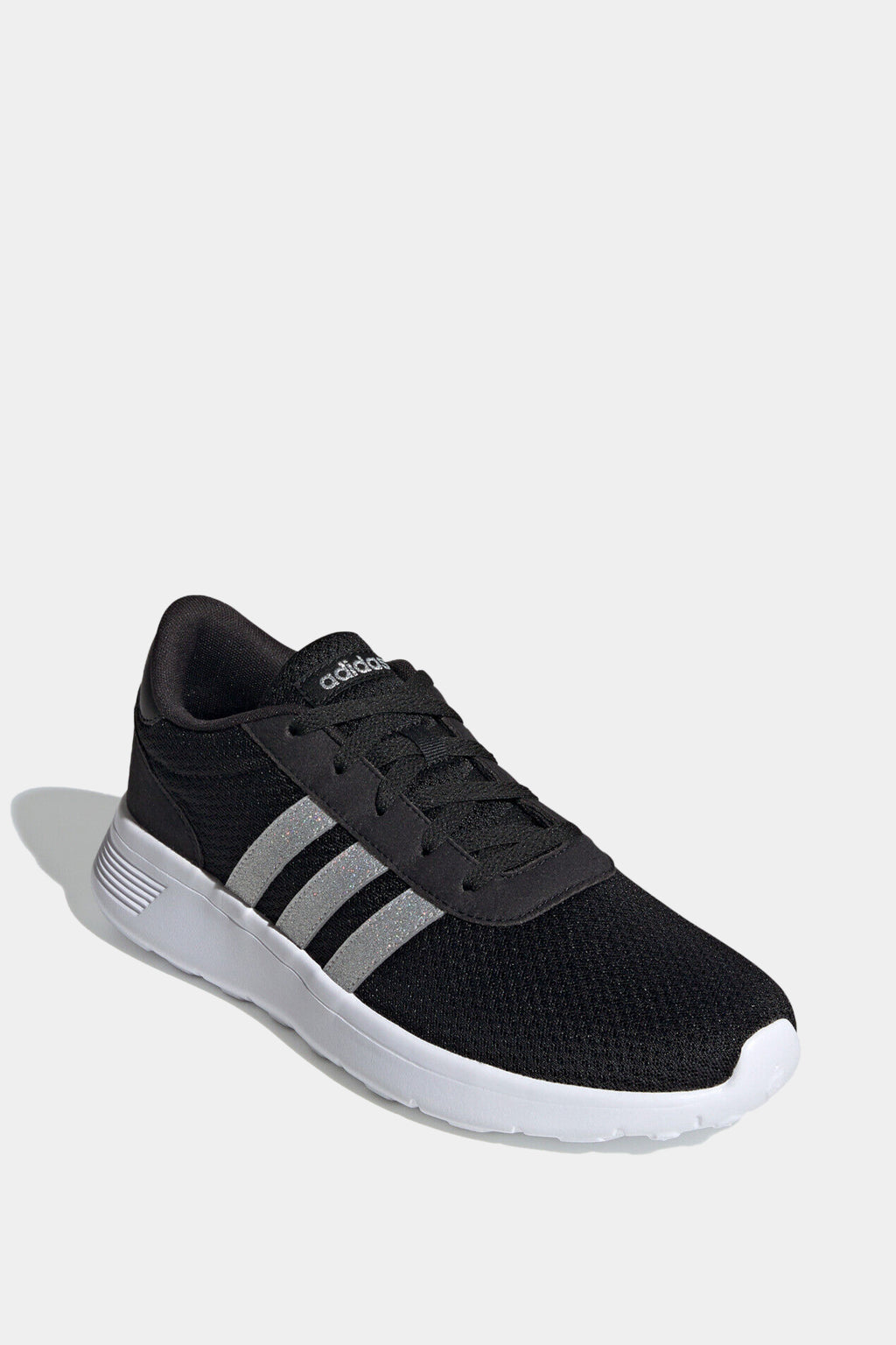 Bb9774 adidas best sale