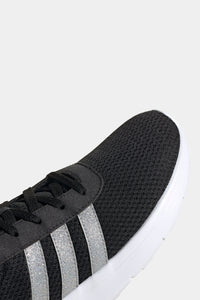 Thumbnail for Adidas Neo - Lite Racer