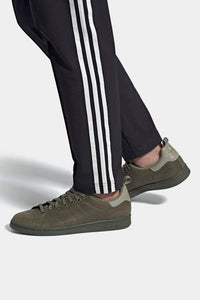 Thumbnail for Adidas Originals - Stan Smith