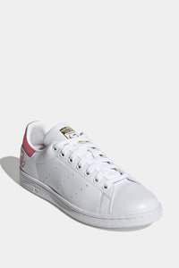 Thumbnail for Adidas Originals - Stan Smith Shoes