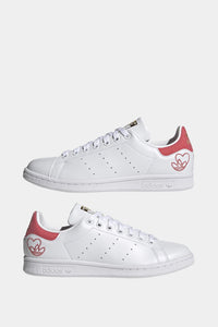 Thumbnail for Adidas Originals - Stan Smith Shoes