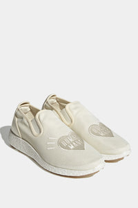 Thumbnail for Adidas Originals - Human Made Pure Slip-on Shoes