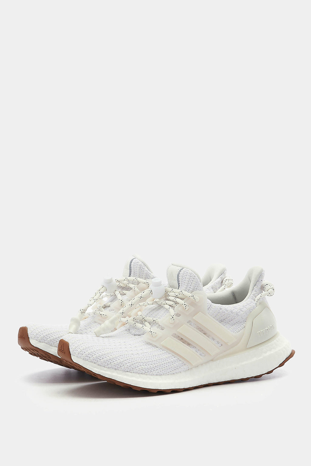 Off white x outlet ultra boost 4.0