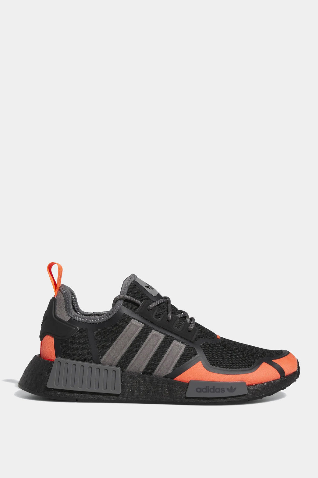 Adidas - Nmd_r1 Shoes