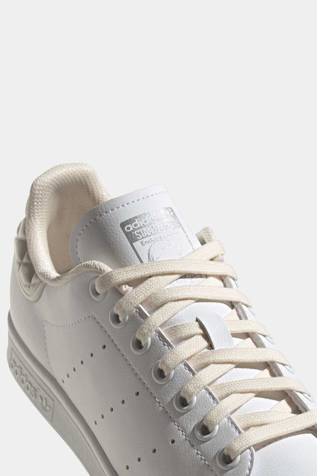 Adidas Originals - Stan Smith