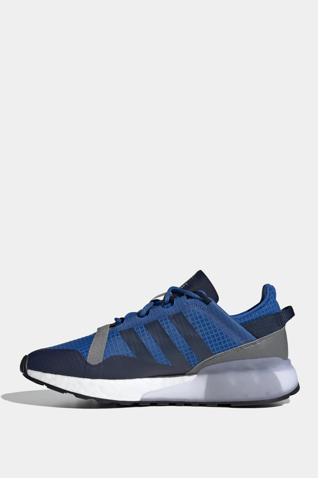 Adidas Originals - Zx 2k Boost Pure Shoes