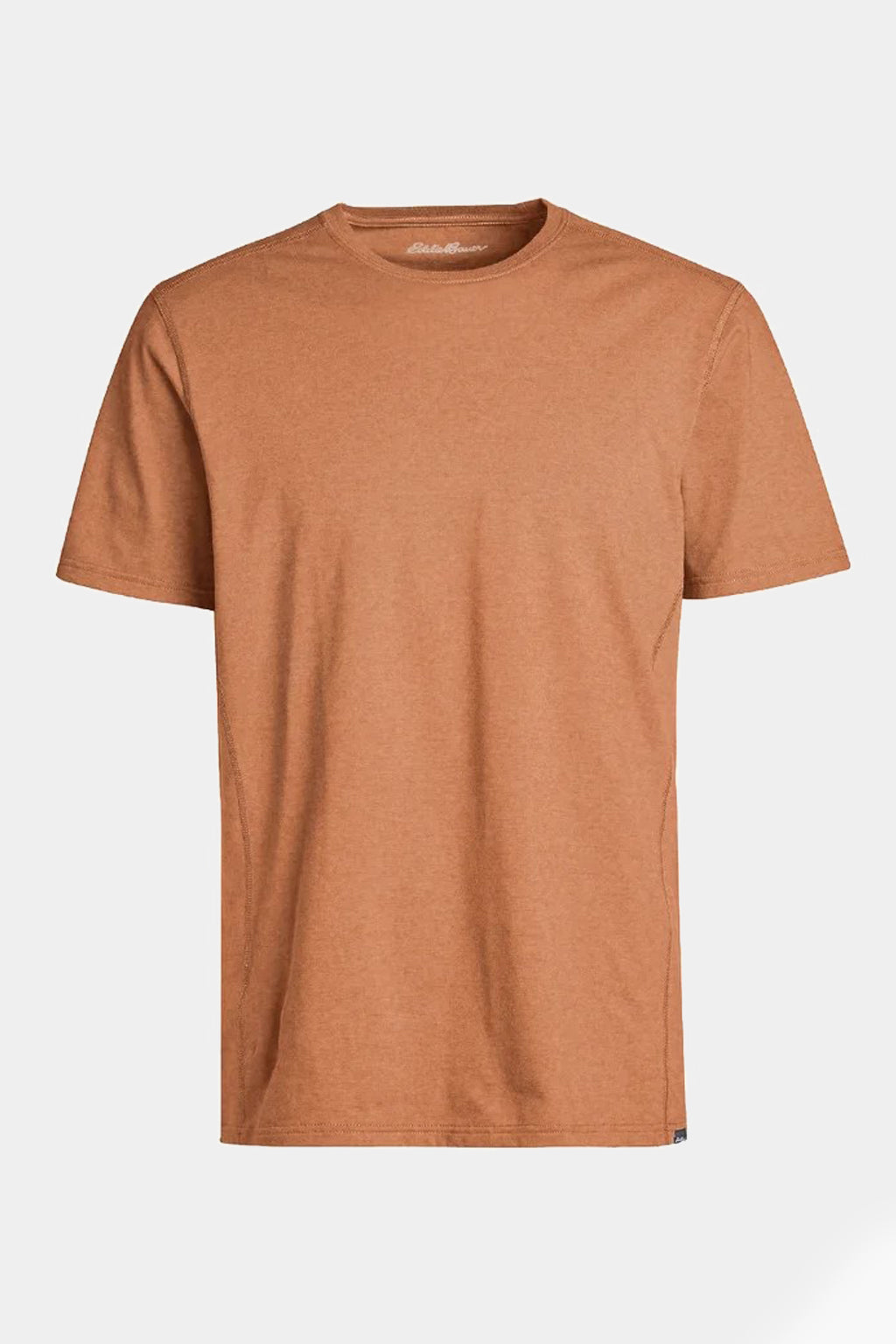 Eddie Bauer - Legend Wash  T-Shirt