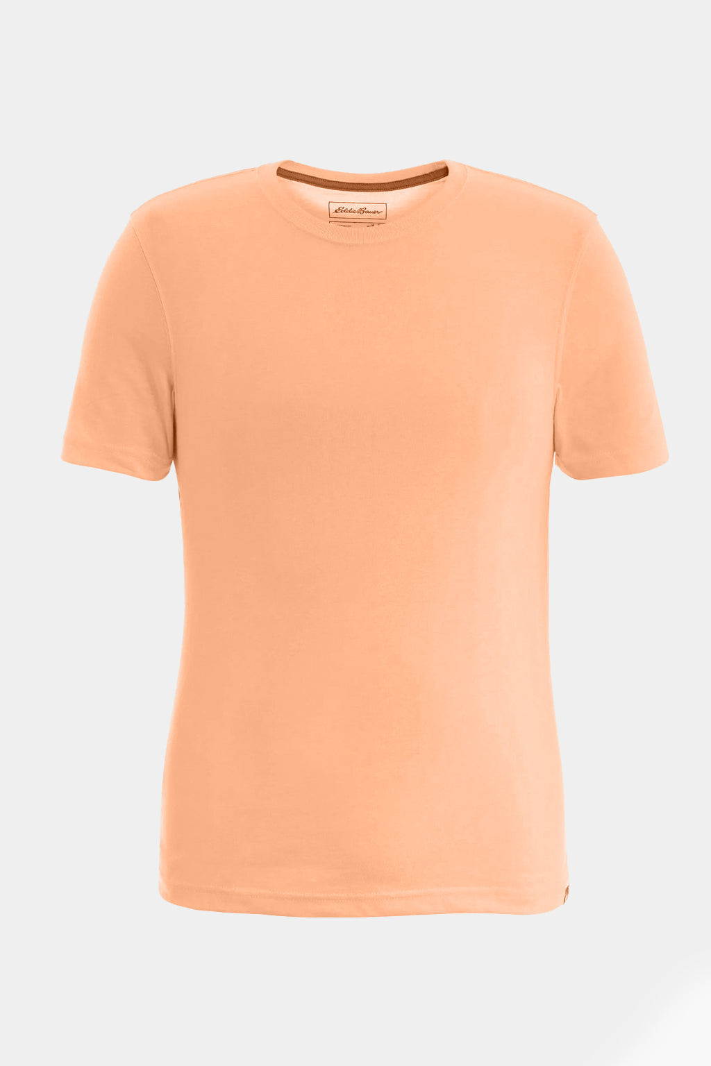 Eddie Bauer - Legend Wash  T-Shirt