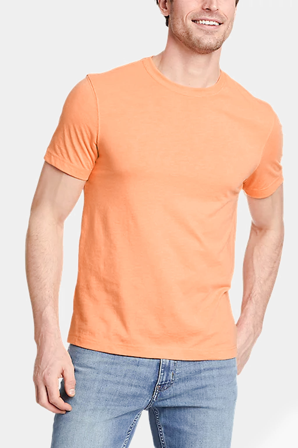 Eddie Bauer - Legend Wash  T-Shirt