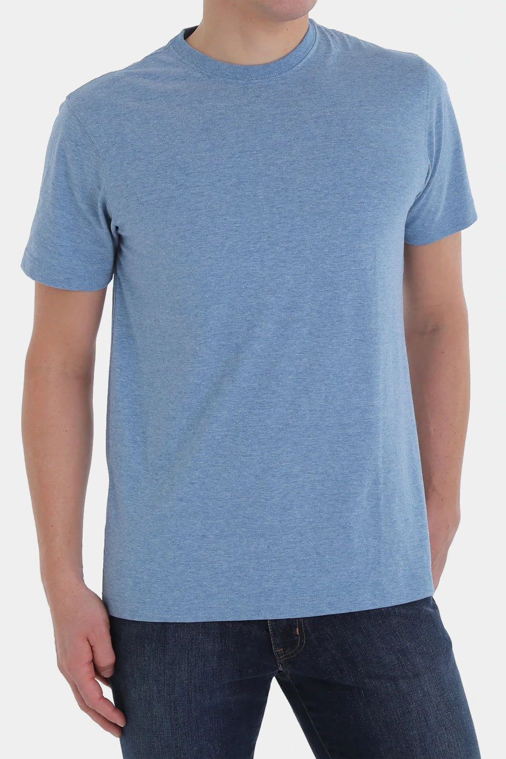 Eddie Bauer - Legend Wash  T-Shirt