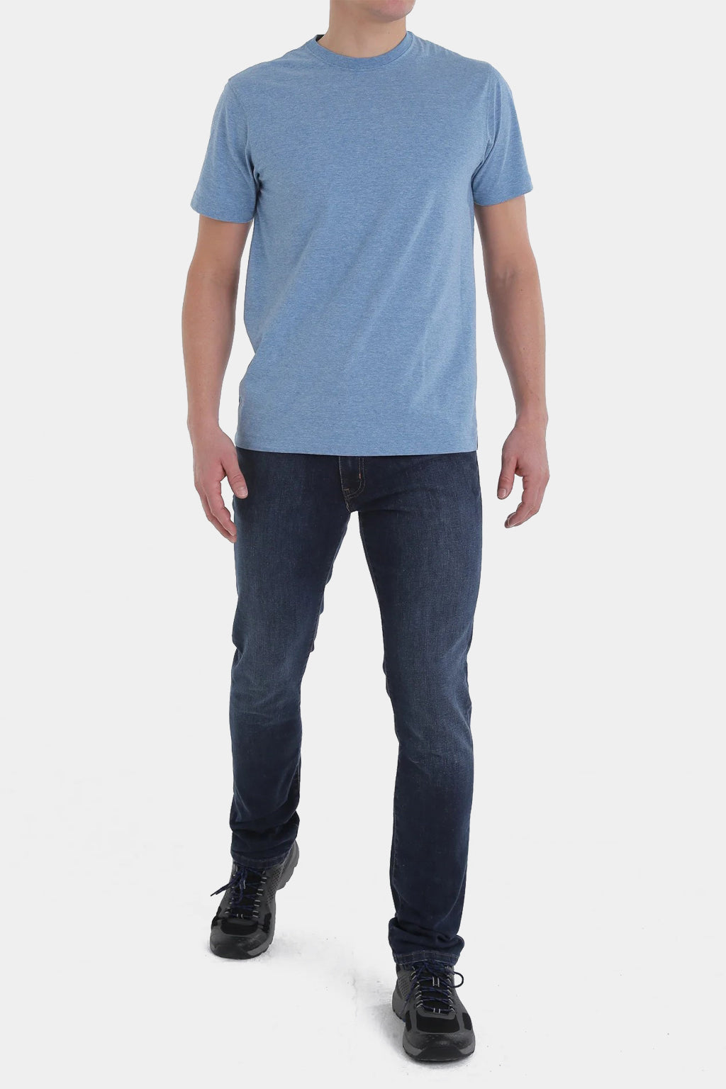 Eddie Bauer - Legend Wash  T-Shirt