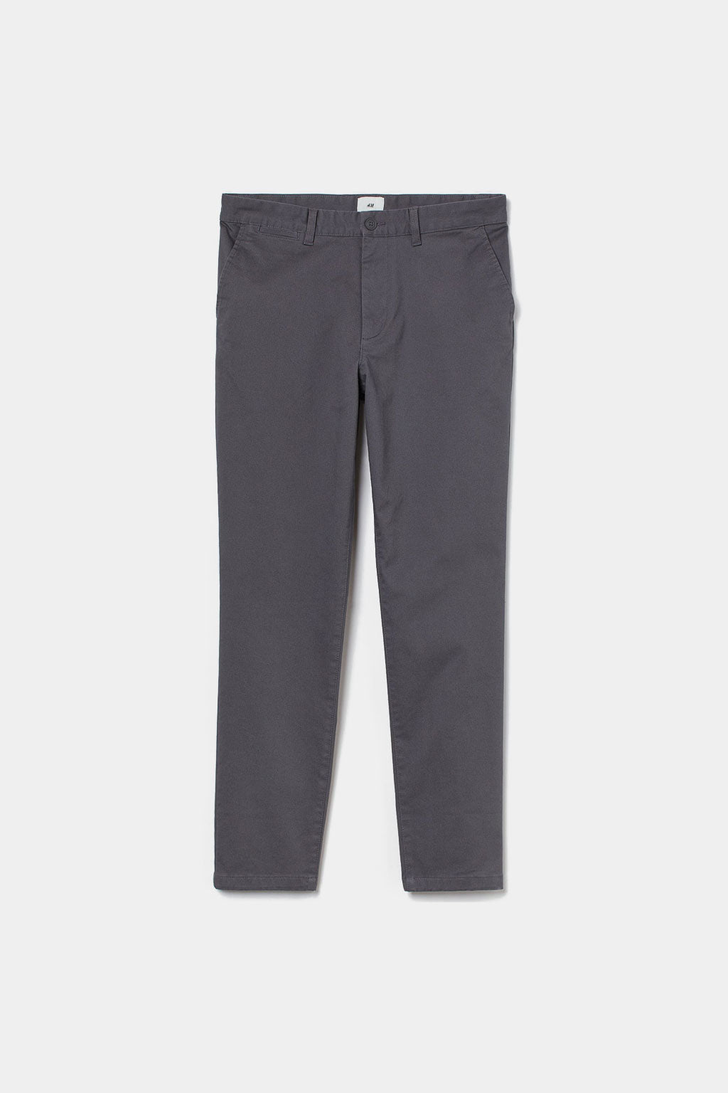 H&M - Men's Chino Pants