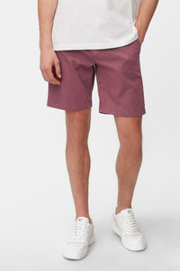 Thumbnail for Marc O'Polo - Shorts