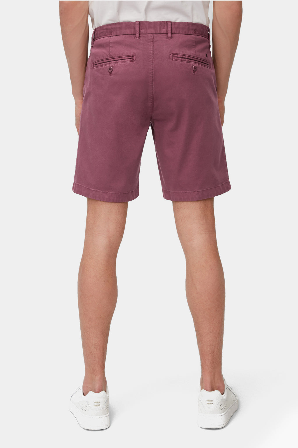 Marc O'Polo - Shorts