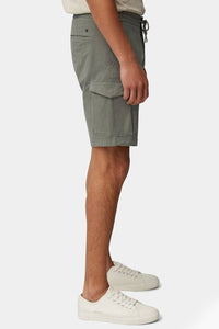 Thumbnail for Marc O'Polo - Cargo Shorts