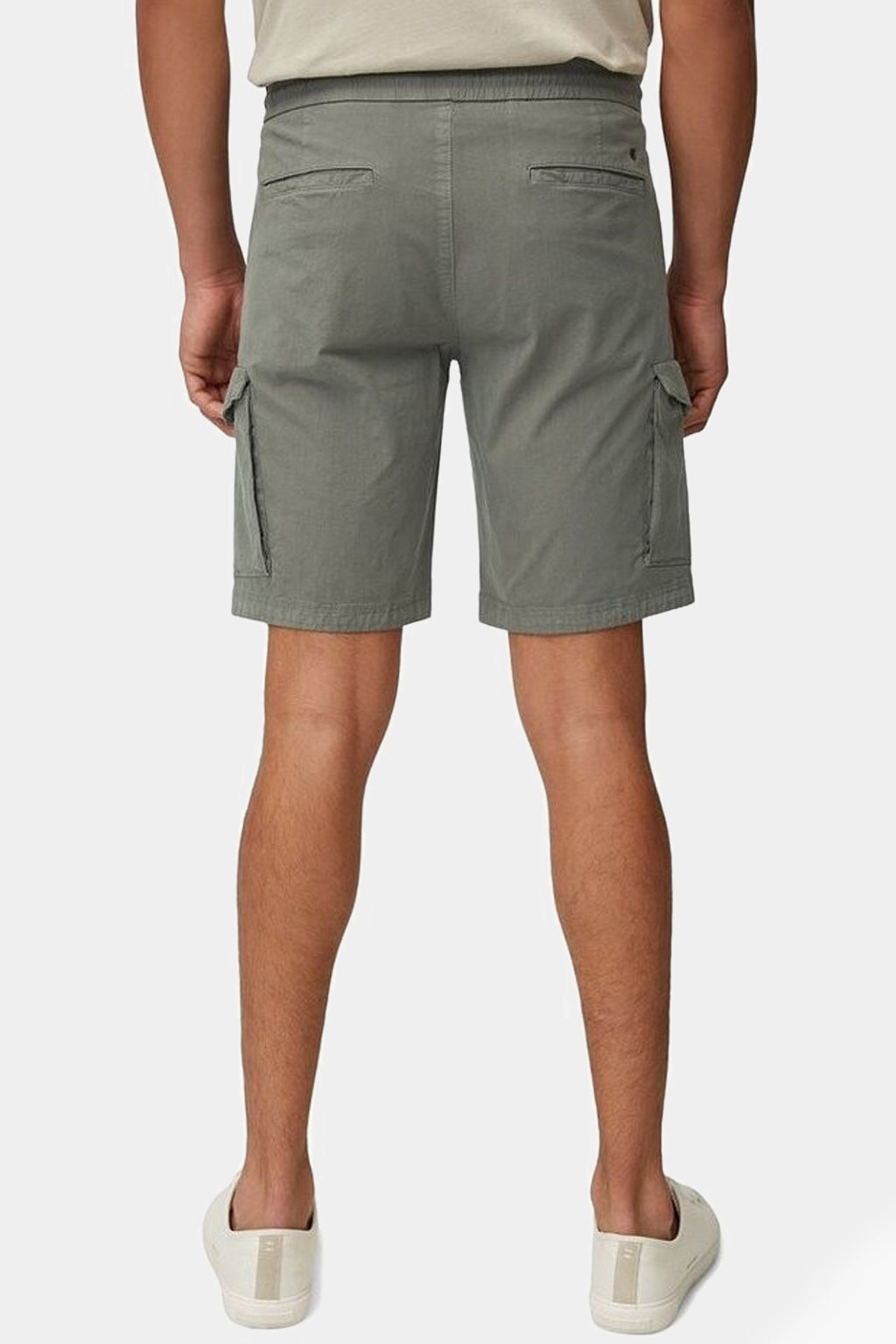 Marc O'Polo - Cargo Shorts