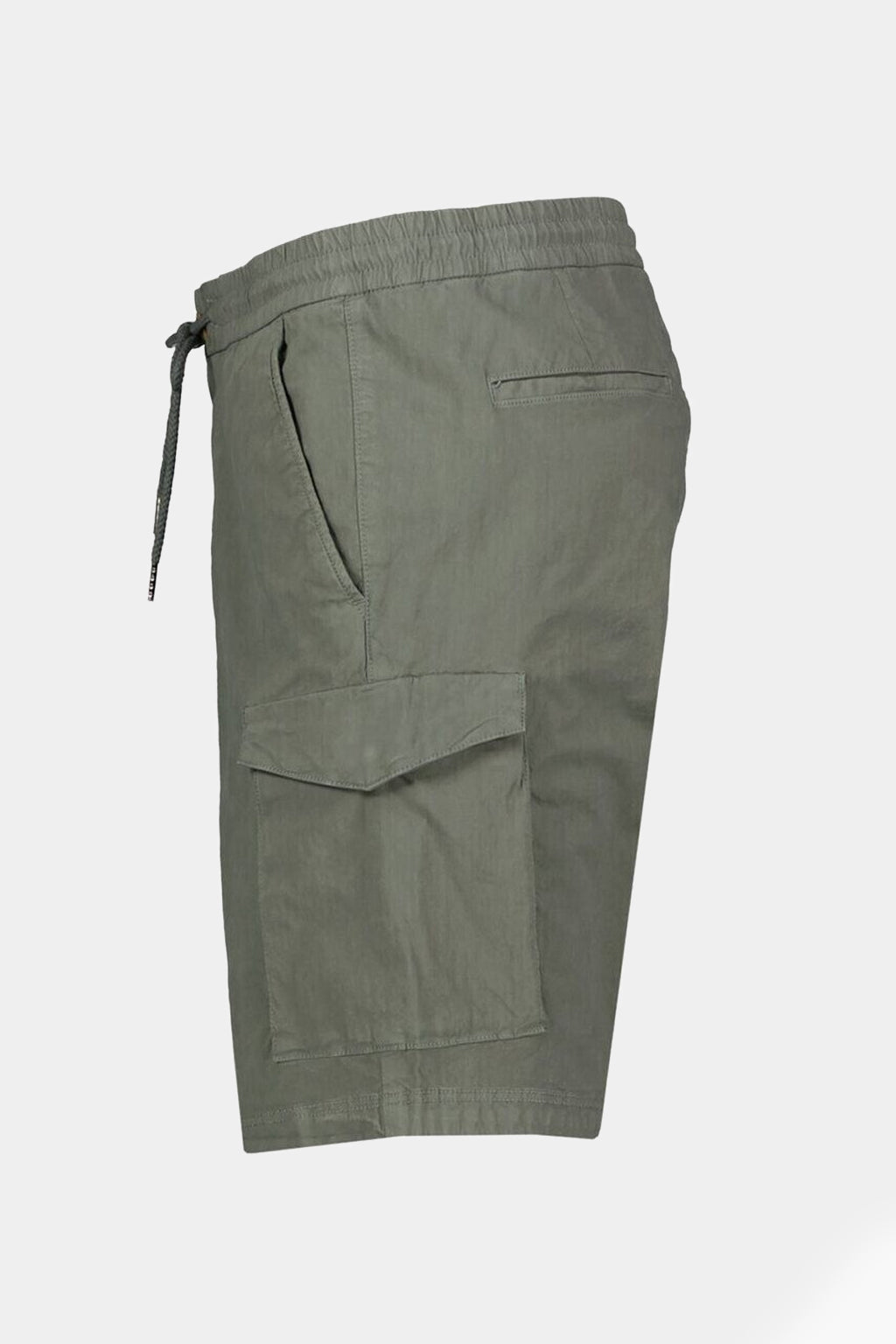 Marc O'Polo - Cargo Shorts