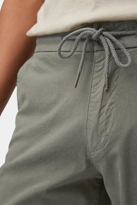 Thumbnail for Marc O'Polo - Cargo Shorts