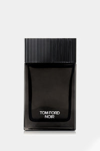 Thumbnail for Tom Ford - Noir Eau de Parfum