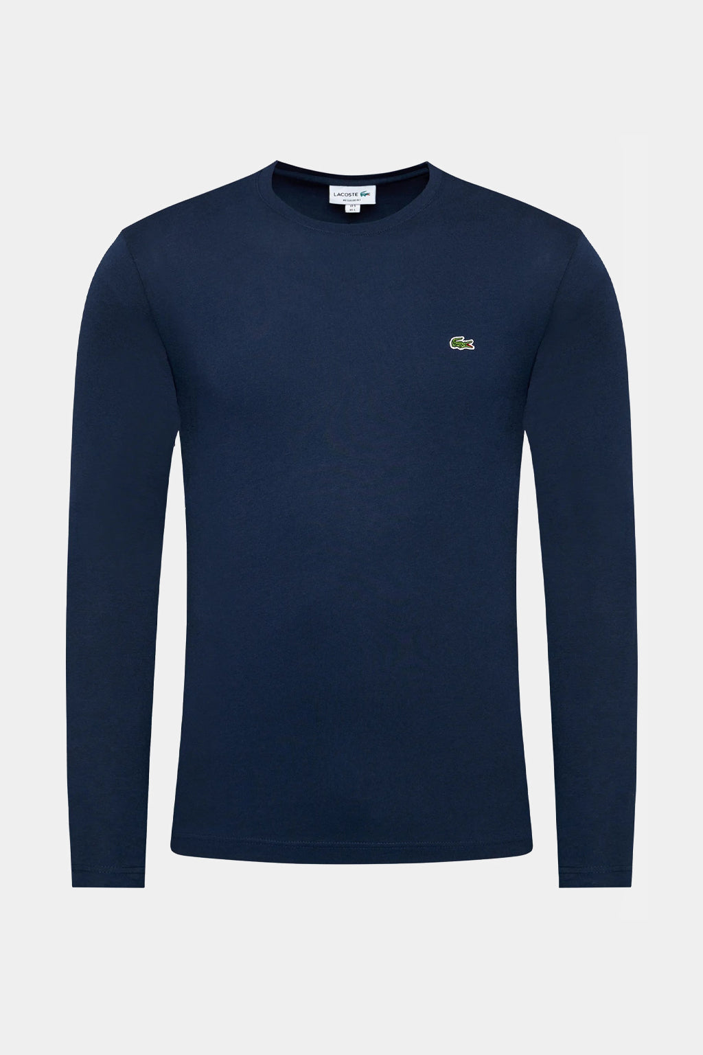 Lacoste Longsleeve T-Shirt