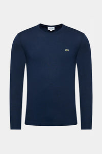 Thumbnail for Lacoste Longsleeve T-Shirt