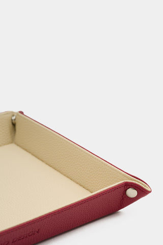 Valet Tray Ecuadorian Pink – Kastro Design